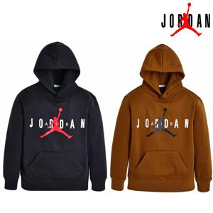 조던 FL점프맨서스테인어블 후디 2종 택1 8-15세 N234SW310P