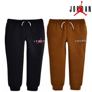 조던 FL점프맨서스테인 어블 팬츠 2종 택1 8-15세 N234PT312P