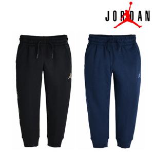 조던 샤인 팬츠 바지 8-15세 N244PT344P