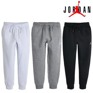 조던 블루클린 FLC 팬츠 바지 8-15세 N244PT334P