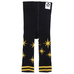 미니로디니 2316011399 BLACK 키즈 타이즈