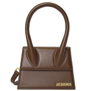 자크뮈스 213BA002 3060 890 여자 토트겸숄더백