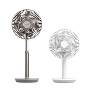 [1+1][내일도착]루메나 무선 써큘레이터 FAN PRIME 3