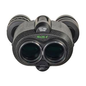 TS16x28 WP 16배 고배율 쌍안경 방진 방수 탐조 콘서트용 대리점