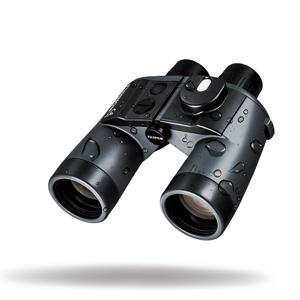 7x50WP-XL 7배율 방수 쌍안경 입문용 해양 탐조 가벼운 쌍안경