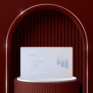 퍼펙트 포어 프로그램