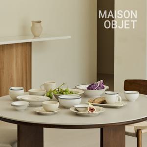 코지 6인 세트 31P