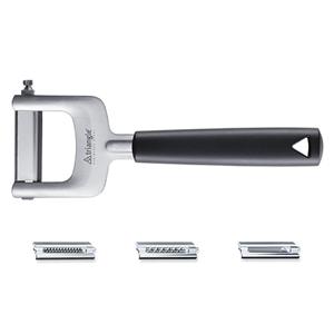 트라이앵글 줄리앤 3종 세트