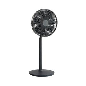 [내일도착]앱연동 BLDC 선풍기 LZEF-DC180 그레이