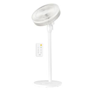 [내일도착]르젠 무선 앱연동 BLDC 선풍기 LZDF-CZ780