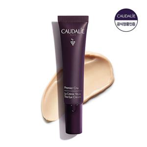 프리미에 크뤼 더 아이크림 15ml