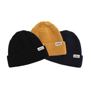 숏비니 3종택1 N233AHA800