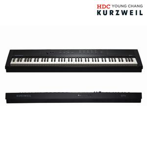 영창  KA-E1 스테이지 전자 디지털피아노 KAE1