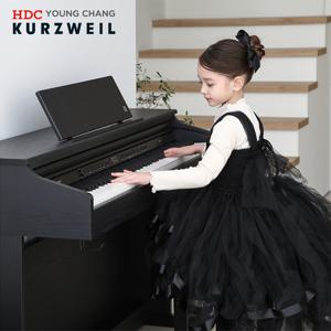 영창  CUPE1 전자 디지털피아노 CUP E1