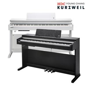 영창  CUPM1 전자 디지털피아노 CUP M1