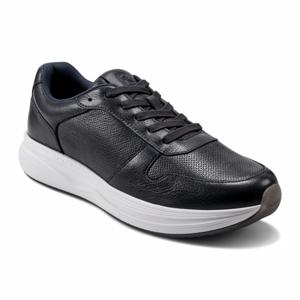 DMX 콜비 스니커즈 DMX COLBY (RM0012)