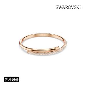 [본사정품] Dextera 로즈골드 뱅글 팔찌 5700932_5692267_5700931