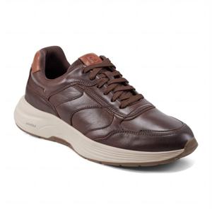 헤리슨 스니커즈 HARRISON (RM0041)