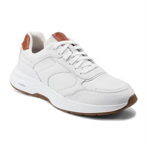 헤리슨 스니커즈 HARRISON (RM0040)