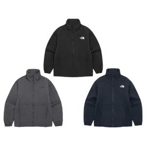 남성 펠릭스 히트 자켓 NJ3NQ55 3종 택1