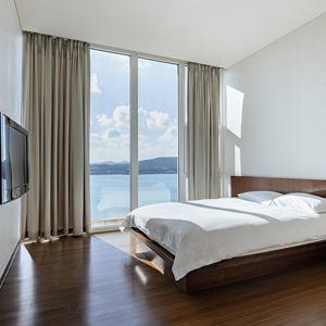 [패밀리패키지] 제주 휘닉스아일랜드