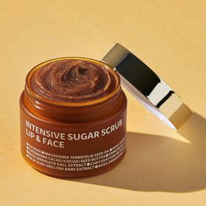 인텐시브 슈가스크럽 60g
