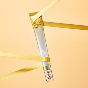 인텐시브 리프팅 스팟 25ml [탄력스팟]