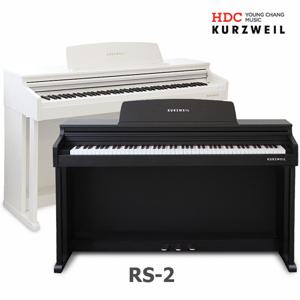 영창  디지털 피아노 RS-2 RS2 전자피아노