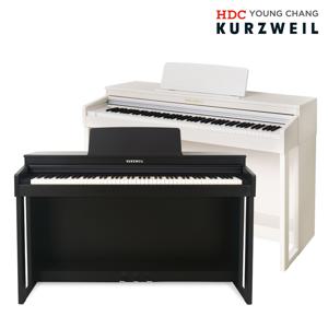 영창  M7 전자디지털피아노 해머건반 국내생산