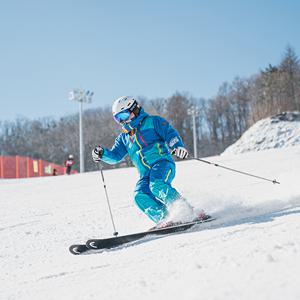 2526시즌 스키패키지 평창 휘닉스파크 2인/3인/4인