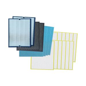 코웨이 공기청정기필터 호환 AP-1515D 1년세트