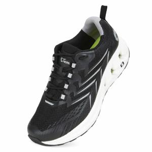 성인29. [택가149000원]공용알리페워킹화 7GC7642_7G27642