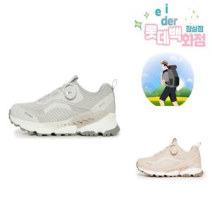 퀀텀 인피니티 v3 DWF22G28_DUF22G29