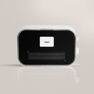 못질없는 초간단 순간 욕실난방기 방수