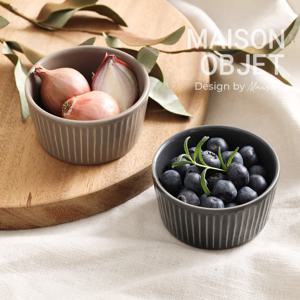 로얄베일 라이닝 소스볼 2P