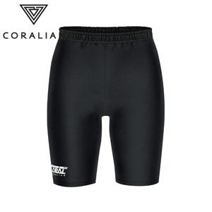 여성이너팬츠 CSP-W5030