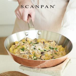 Maitre D 인덕션 26cm 프라이팬