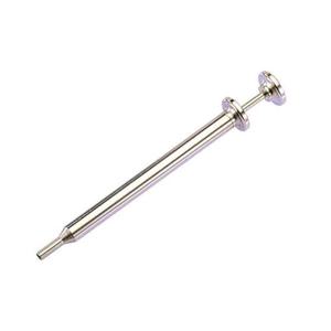 39413 모렉스핀 제거기 SB-319 12mm