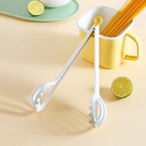 파로 샐러드 면 계란 거품기집게