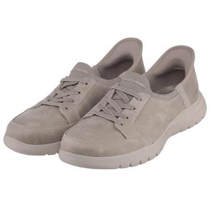 스케쳐스 USA 여성 슬립인스 온 더 고 플렉스 SC0WFCDY082_GB