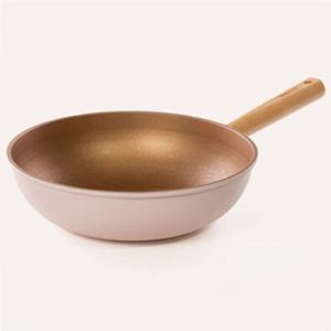 인덕션 궁중팬 후라이팬 프라이팬 볶음팬 웍 30CM 웍팬