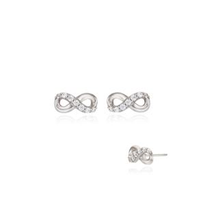 [스톤헨지] 실버 귀걸이 SC1805