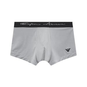 [롯데백화점][엠포리오 아르마니 언더웨어]프리미엄소프트모달자카드밴드드로즈(08-1-4-1-12-020)