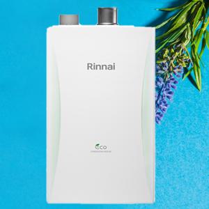 린나이 가스보일러 도시가스 콘덴싱 RC620-22KF 132㎡ 39 설치포함