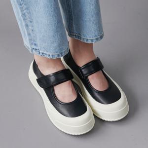 [정상가179,000]메리제인 스니커즈 EBAL135515