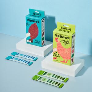 제주산 츄르 프롬한라스틱 닭가슴살 고양이 간식 사료