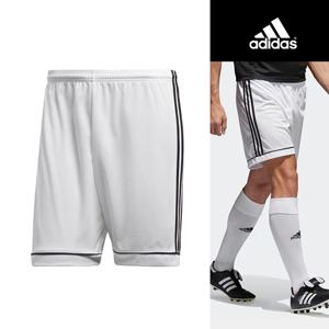 스쿼드라17 쇼트(BJ9227) 축구반바지 유니폼