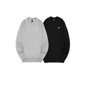 [하프클럽]  NSW 클럽 프렌치테리 맨투맨