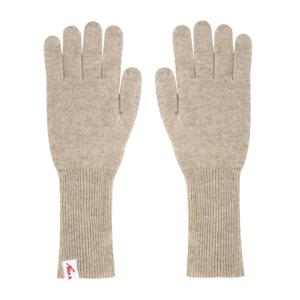 [롯데백화점][나이스크랍]캐시미어장갑 (N244PIGA36)
