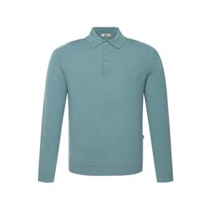 캐시미어100 카라니트 그린_DKW1SWTL170E1